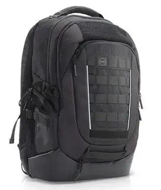 Rucsac Laptop Dell Rugged Escape 14inch (Negru)