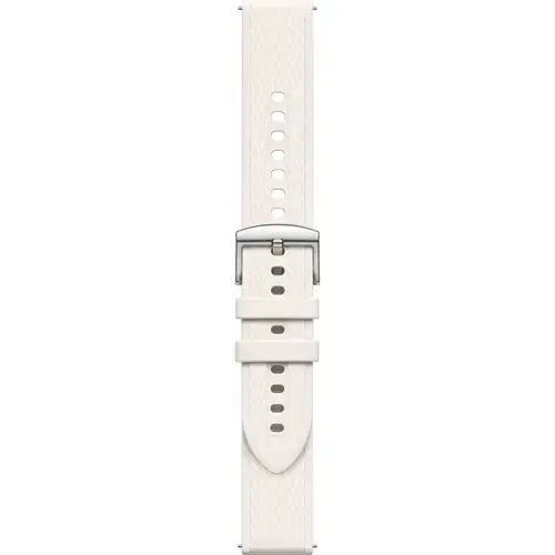 Curea pentru OnePlus Watch 3 43mm (Gri)