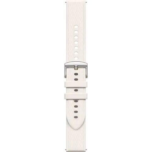 Curea pentru OnePlus Watch 3 43mm (Gri)