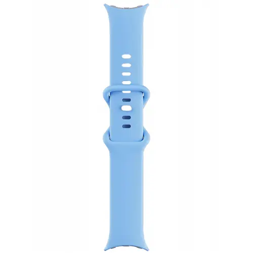 Curea Active pentru Google Pixel Watch / Watch 2, L, GA05137 (Bleu)