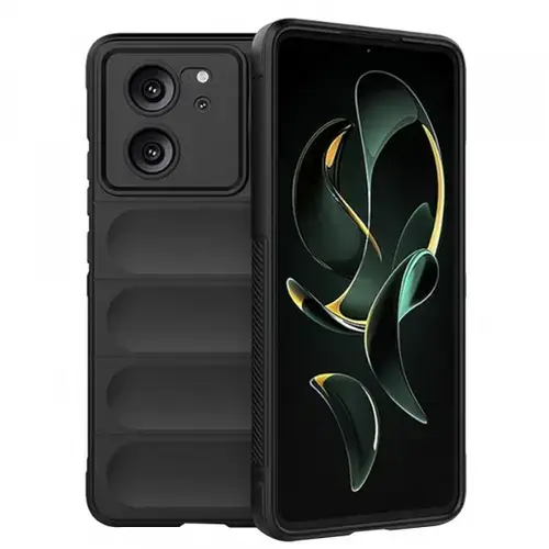 Husa pentru Xiaomi 13T Pro / 13T, Techsuit, Magic Shield