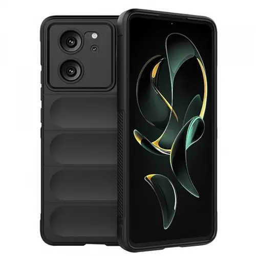 Husa pentru Xiaomi 13T Pro / 13T, Techsuit, Magic Shield