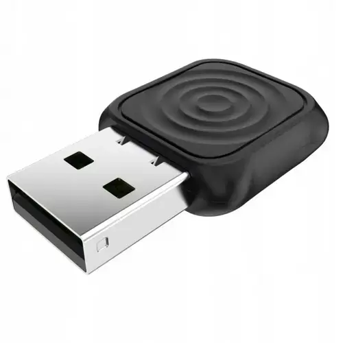 Adaptor Carplay / Android Auto Wireless Carlinkit Mini Ultra1 pentru Apple iPhone / Android Series
