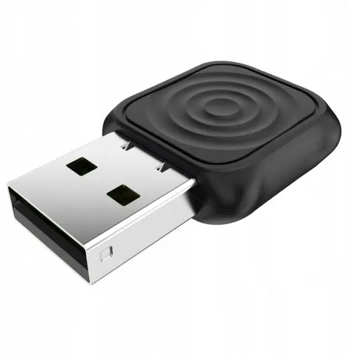 Adaptor Carplay / Android Auto Wireless Carlinkit Mini Ultra1 pentru Apple iPhone / Android Series