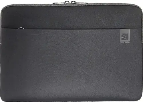 Husa laptop Tucano BFTMB13, 13inch (Negru)