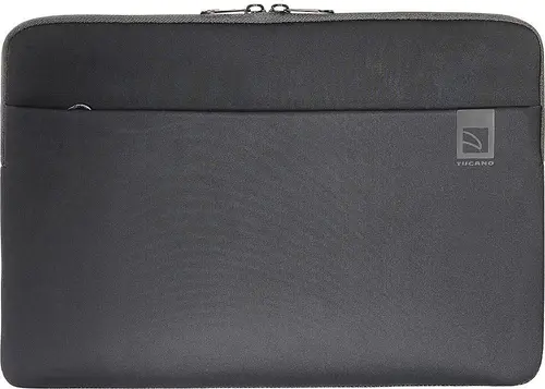 Husa laptop Tucano BFTMB13, 13inch (Negru)