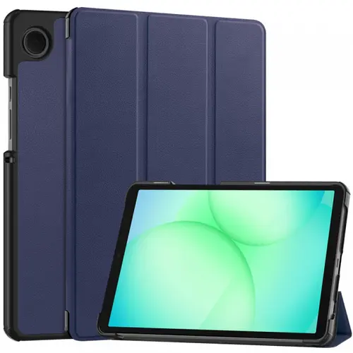 Husa pentru Samsung Galaxy Tab A11 / Tab A9, Techsuit, FoldPro New Model