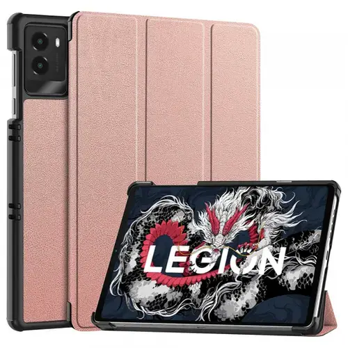 Husa pentru Lenovo Legion Y700 (2025), Techsuit, FoldPro