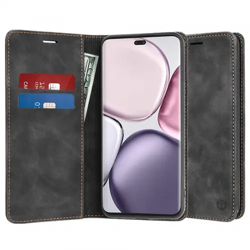 Husa pentru Honor X9c / Magic7 Lite, Techsuit, Confy