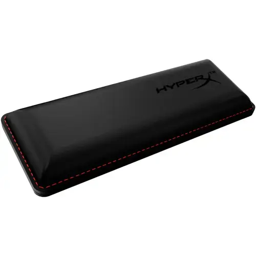 Suport maini HyperX Wrist Rest, palmrest (Negru)