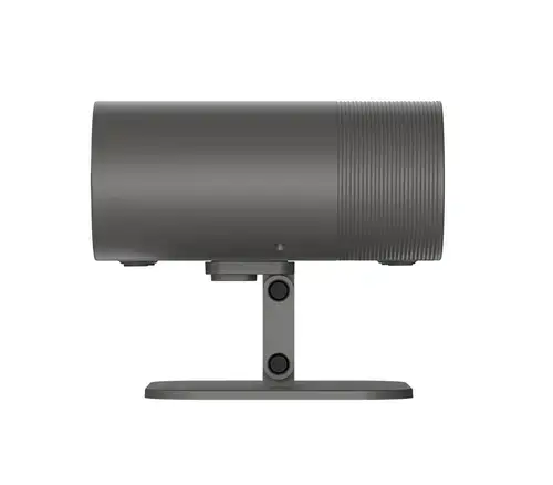 Videoproiector Philips NeoPix 160 Smart Projector, 1920x1080, 250 lumeni, 1000:1 (Negru)