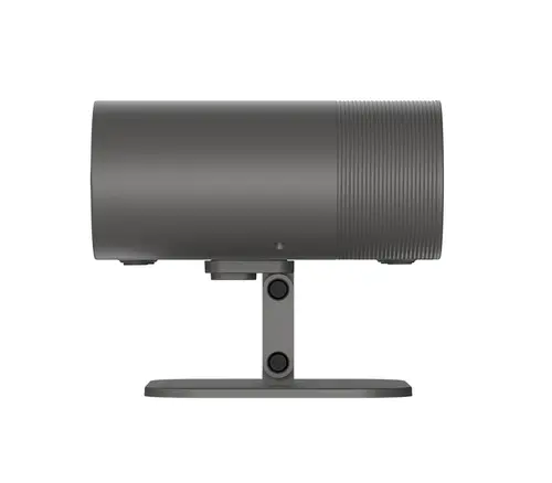 Videoproiector Philips NeoPix 160 Smart Projector, 1920x1080, 250 lumeni, 1000:1 (Negru)