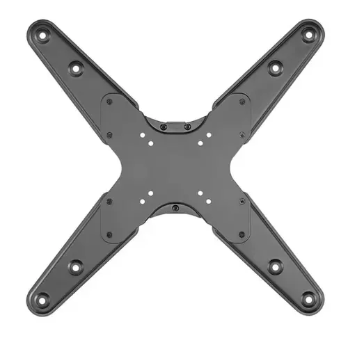 Suport Perete Neomounts FL40-430BL14, 32inch - 55inch, 25 kg (Negru)