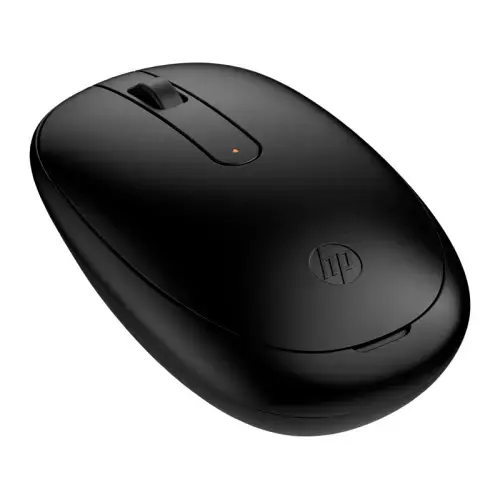 Mouse HP 245, Bluetooth, 1600dpi (Negru)