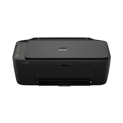 Multifunctionala InkJet Color HP DeskJet 2910 All-in-One, Wireless,  7.5/5.5 ppm