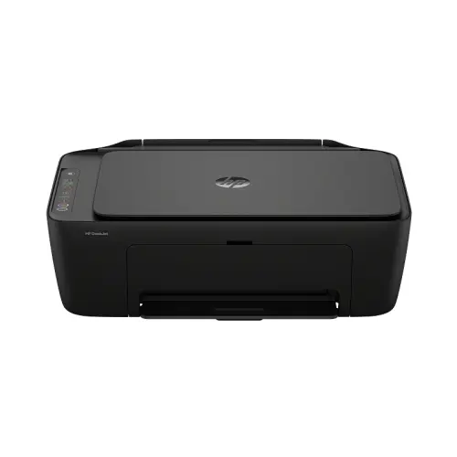 Multifunctionala InkJet Color HP DeskJet 2910 All-in-One, Wireless,  7.5/5.5 ppm