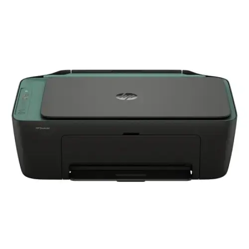 Multifunctionala Color HP DeskJet 2923 All-in-One, Wireless, 7.5/5.5 ppm