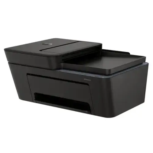 Multifunctionala Color HP DeskJet 4330 All-in-One, Wireless, 8.5/5.5 ppm