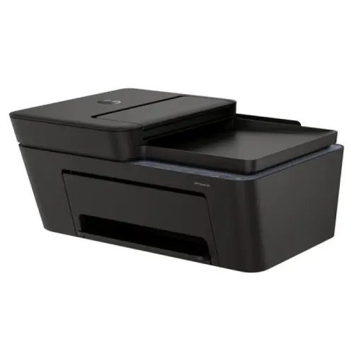 Multifunctionala Color HP DeskJet 4330 All-in-One, Wireless, 8.5/5.5 ppm