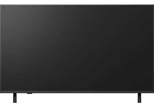 Televizor QNED LG 127 cm (50inch) 50QNED84A3C, Ultra HD 4K, Smart TV, WiFi