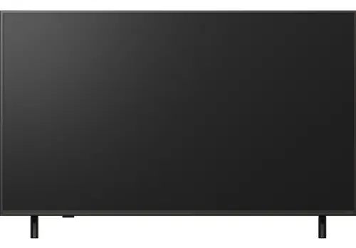 Televizor QNED LG 127 cm (50inch) 50QNED84A3C, Ultra HD 4K, Smart TV, WiFi