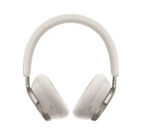 Casti Baseus Inspire XH1 Sound, Bluetooth 6.1, ANC (Alb)