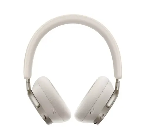 Casti Baseus Inspire XH1 Sound, Bluetooth 6.1, ANC (Alb)