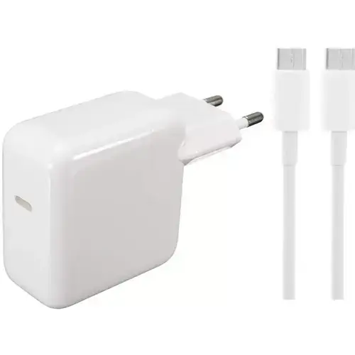 Incarcator pentru Apple MacBook Pro 16 MVVM2LL/A 96W USB-C