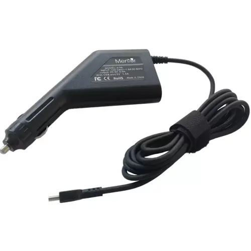 Incarcator auto Apple MacBook Pro MV982LL/A 87W USB-C