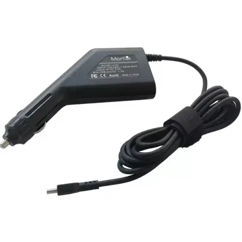 Incarcator auto Apple MacBook Pro MV922LL/A 87W USB-C