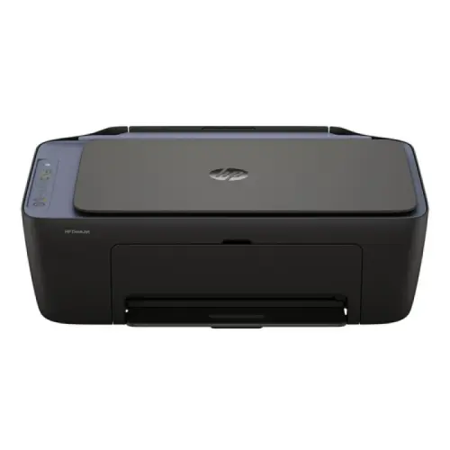 Multifunctionala Color HP 2921, A4, 7.5ppm/5.5ppm, Wireless, USB 2.0