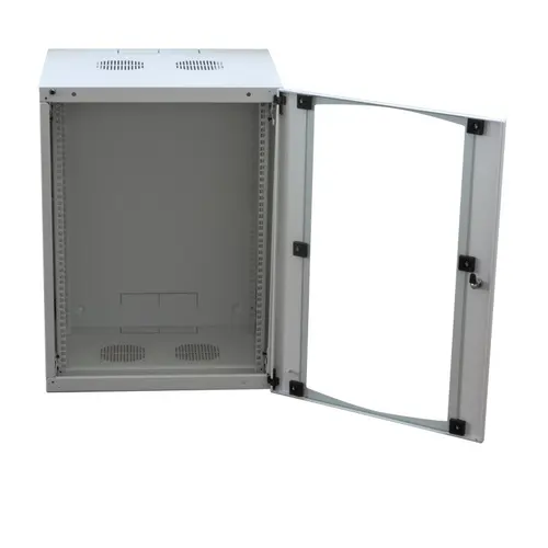 Cabinet 19″ LOGILINK 6U W06F64G
