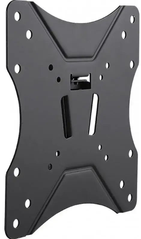 Suport Perete LogiLink BP0005, 23inch - 42inch, 25 Kg (Negru)