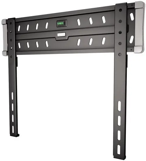 Suport Perete Hama 118054, 32inch - 65inch, 35 Kg (Negru)
