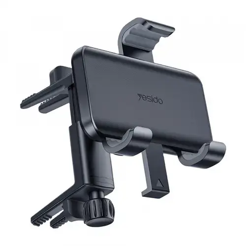 Suport Auto Yesido C240, Universal (Negru)