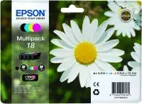 Cartus cerneala Epson C13T18064010