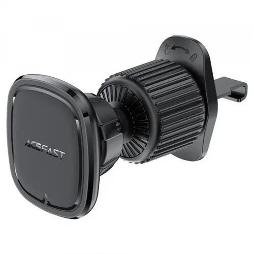 Suport Auto Magnetic Acefast D34, Universal (Negru)