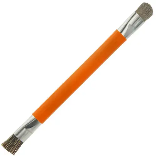Perie Antistatica OEM