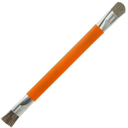Perie Antistatica OEM