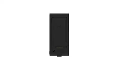 Baterie aspirator vertical Heinner BTVC-M25.9ATPP (Negru)