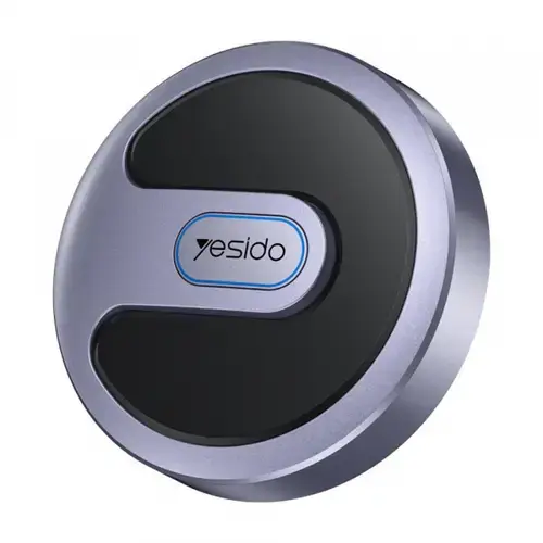 Adaptor Wireless Multimedia Yesido TV15 (Gri)