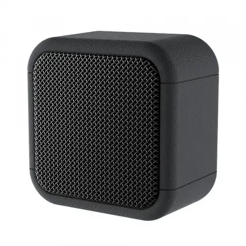 Boxa Portabila Bluetooth Yesido YSW35, 5W, TWS, Waterproof (Negru)