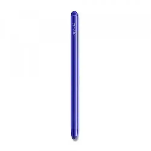 Touch Pen Yesido ST01 (Albastru)