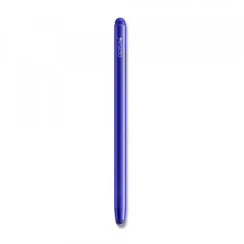 Touch Pen Yesido ST01 (Albastru)