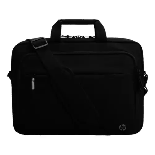 Geanta laptop HP Renew Business, 15.6inch (Negru)