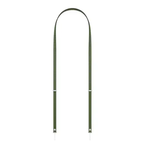 Snur Apple Crossbody MGGF4ZM/A (Verde)