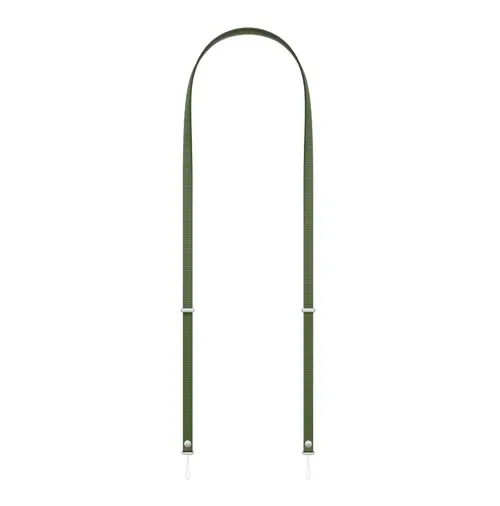 Snur Apple Crossbody MGGF4ZM/A (Verde)