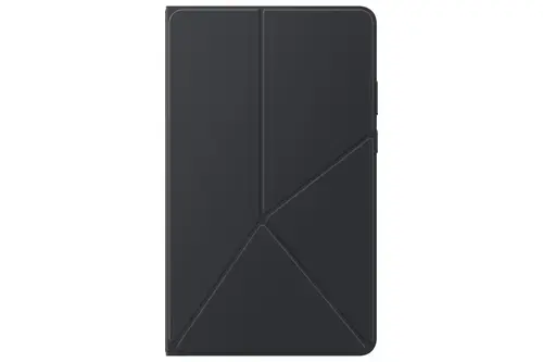 Husa tableta Samsung Flip Case EF-BX130PBEGWW pentru Galaxy Tab A11 (Negru)