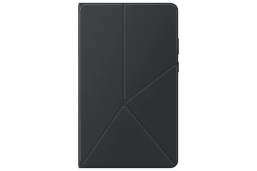 Husa tableta Samsung Flip Case EF-BX130PBEGWW pentru Galaxy Tab A11 (Negru)