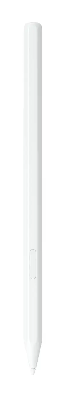 Stylus Pen Samsung EJ-PX730BWEGEU pentru Galaxy Tab S11/S11 Ultra (Alb)